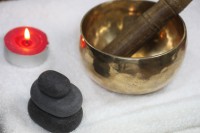 /album/bildergalerie/fotolia-19066839-xs-jpg/