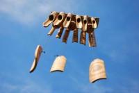 /album/bildergalerie/fotolia-22091864-xs-jpg/