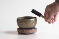 /album/bildergalerie17/fotolia-1743600-xs-jpg16/