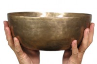 /album/bildergalerie18/fotolia-6710985-xs-jpg17/