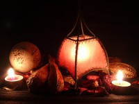 /album/bildergalerie18/fotolia-11709696-xs-jpg17/